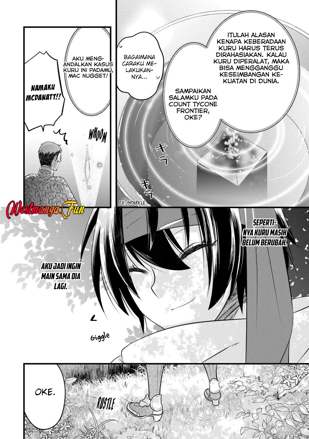Chapter 53 - halaman 20