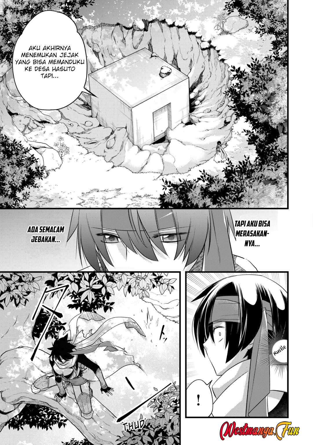 Chapter 53 - halaman 21