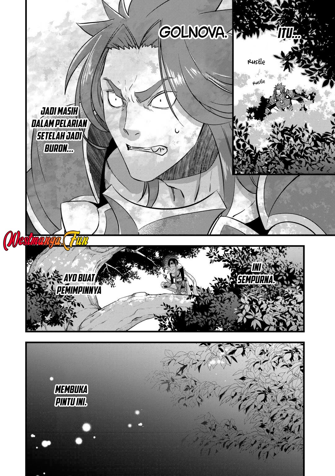 Chapter 53 - halaman 22