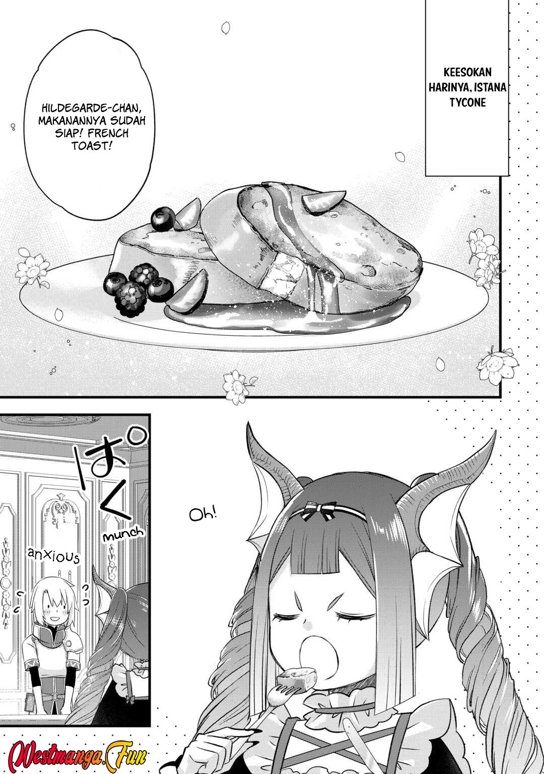 Chapter 53 - halaman 23