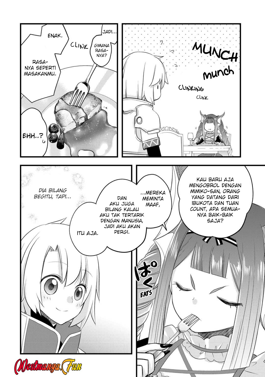 Chapter 53 - halaman 24