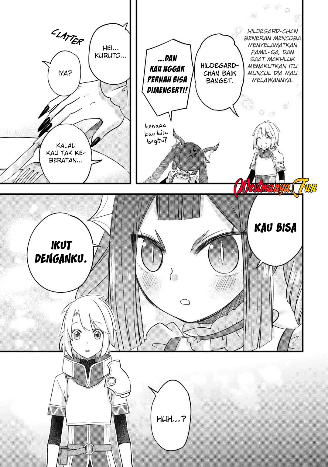 Chapter 53 - halaman 25