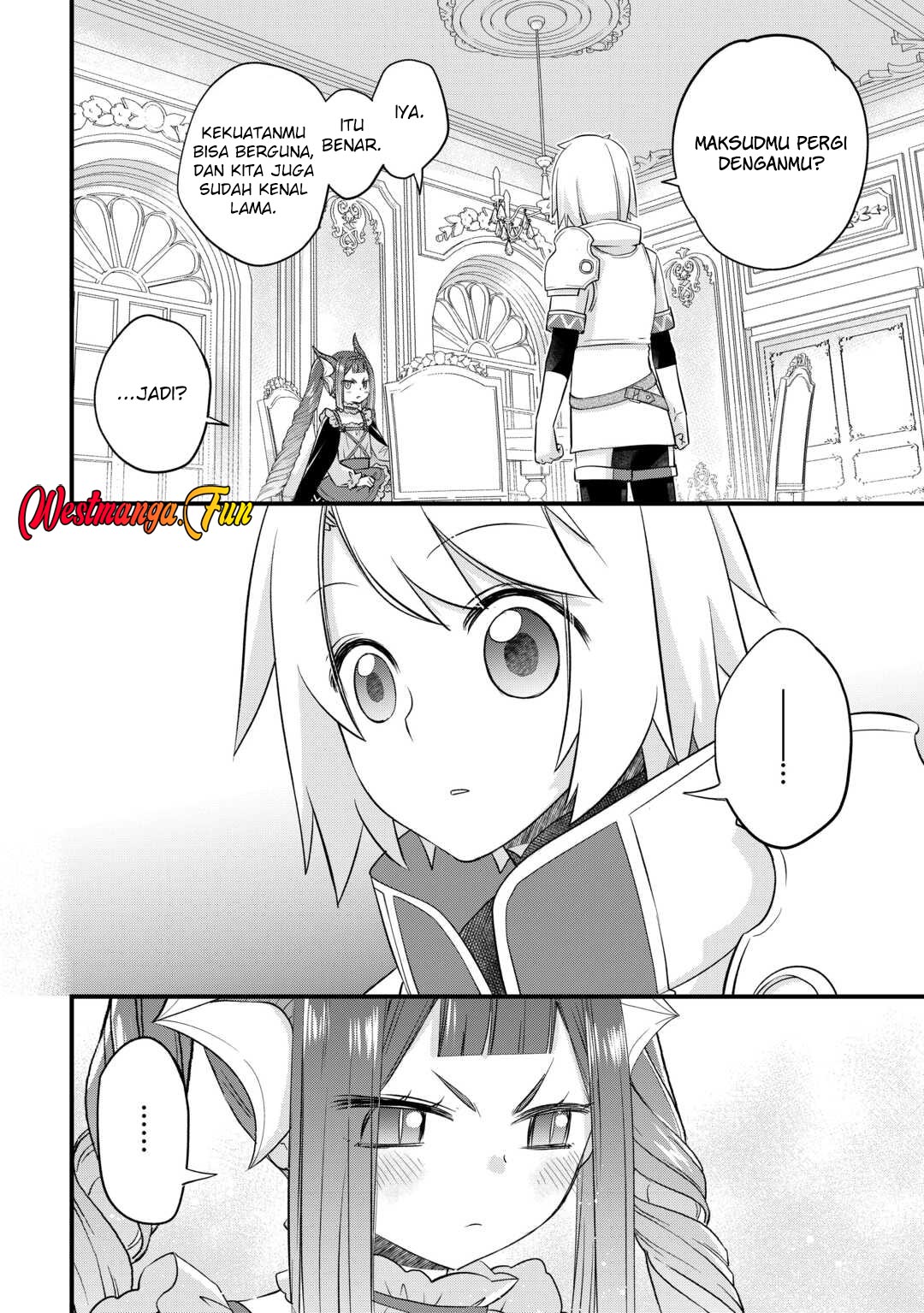 Chapter 53 - halaman 26