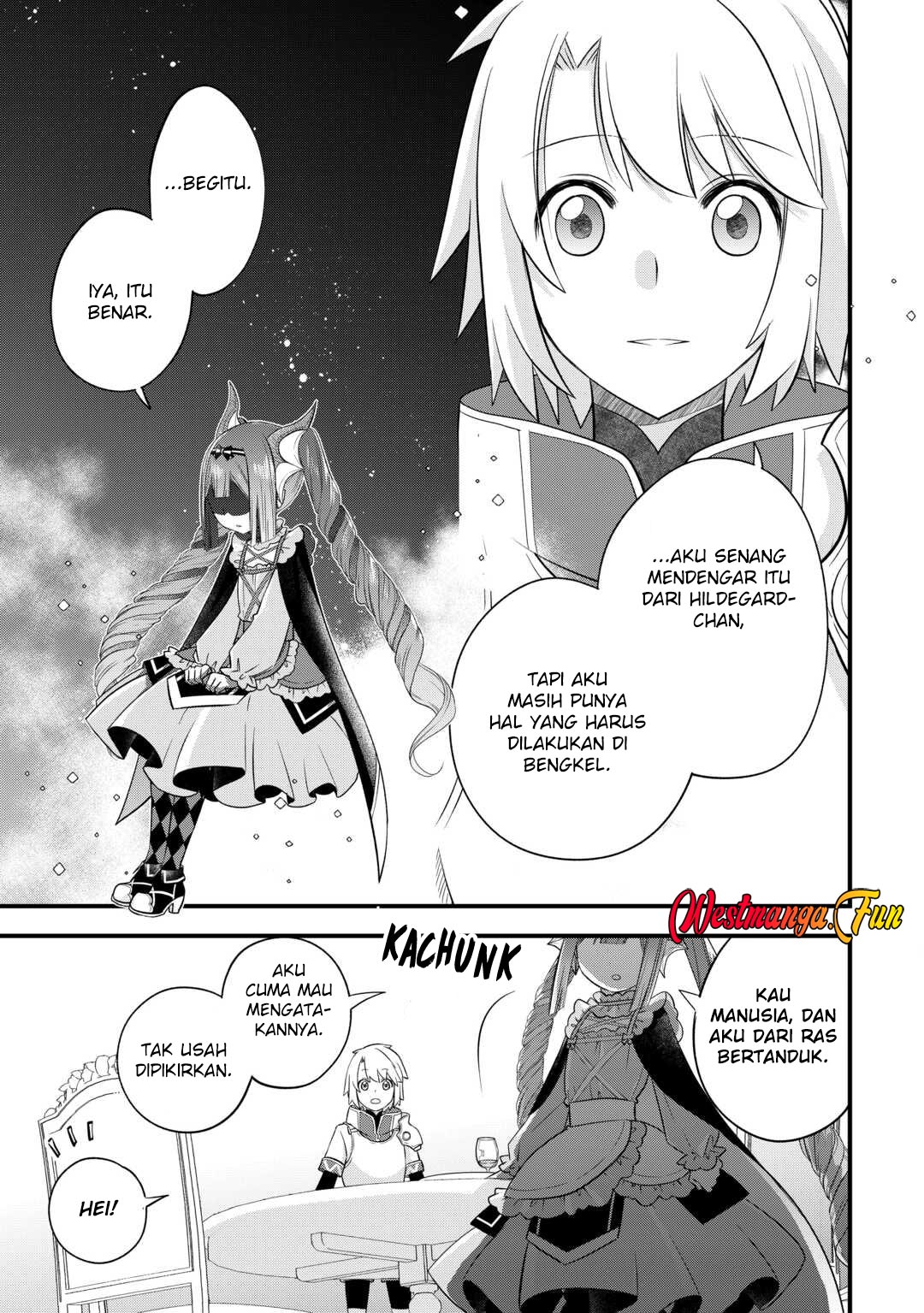 Chapter 53 - halaman 27
