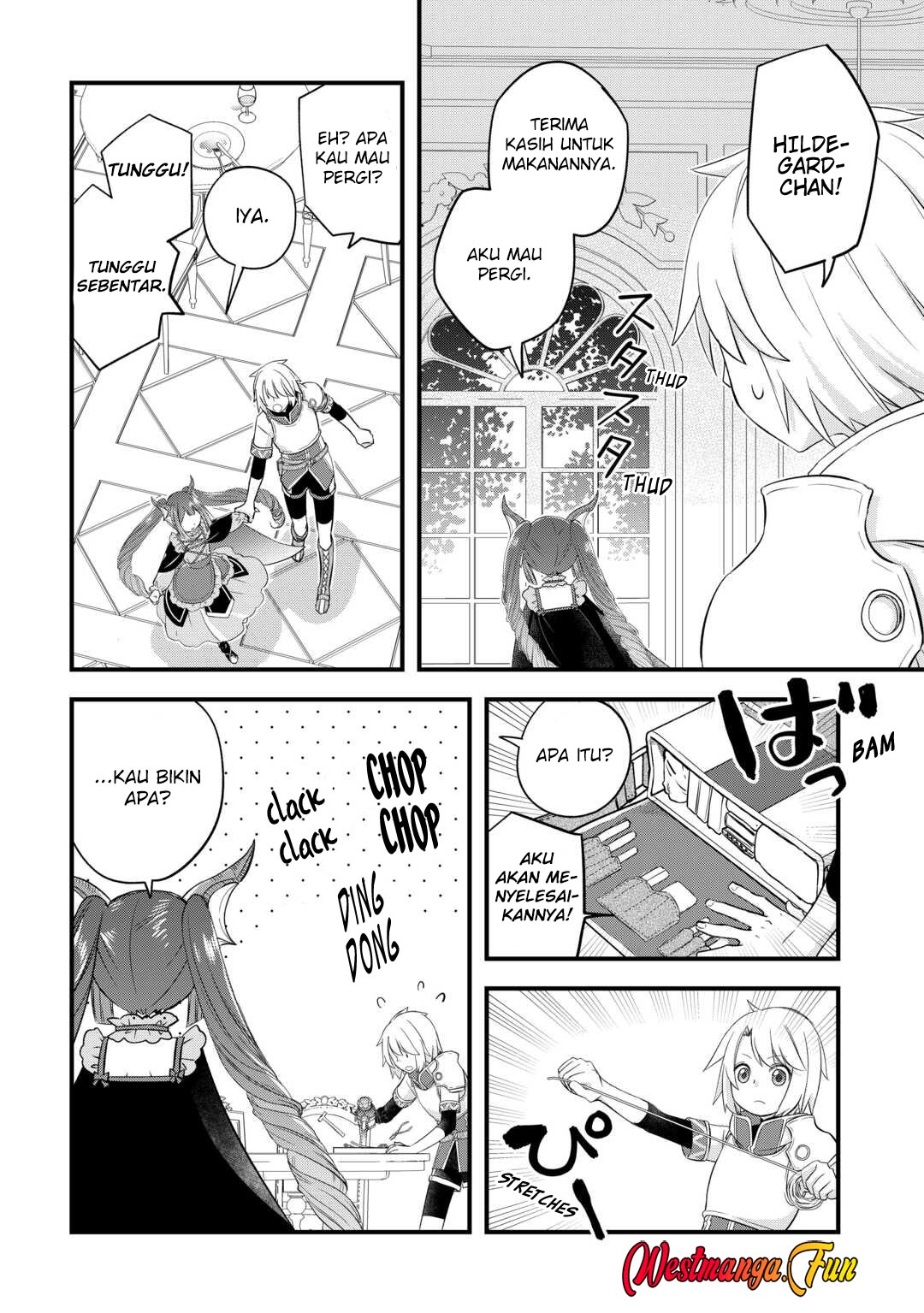Chapter 53 - halaman 28