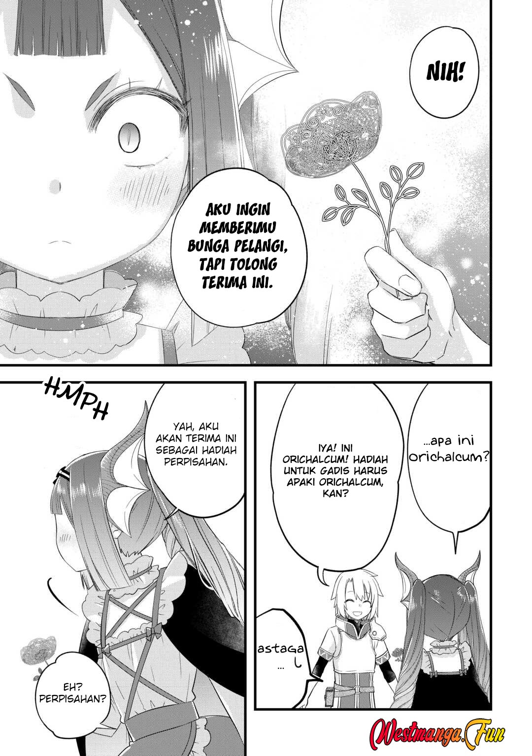 Chapter 53 - halaman 29
