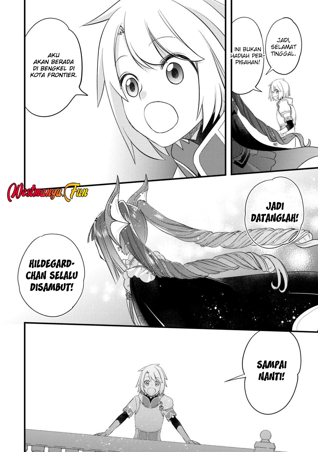 Chapter 53 - halaman 30