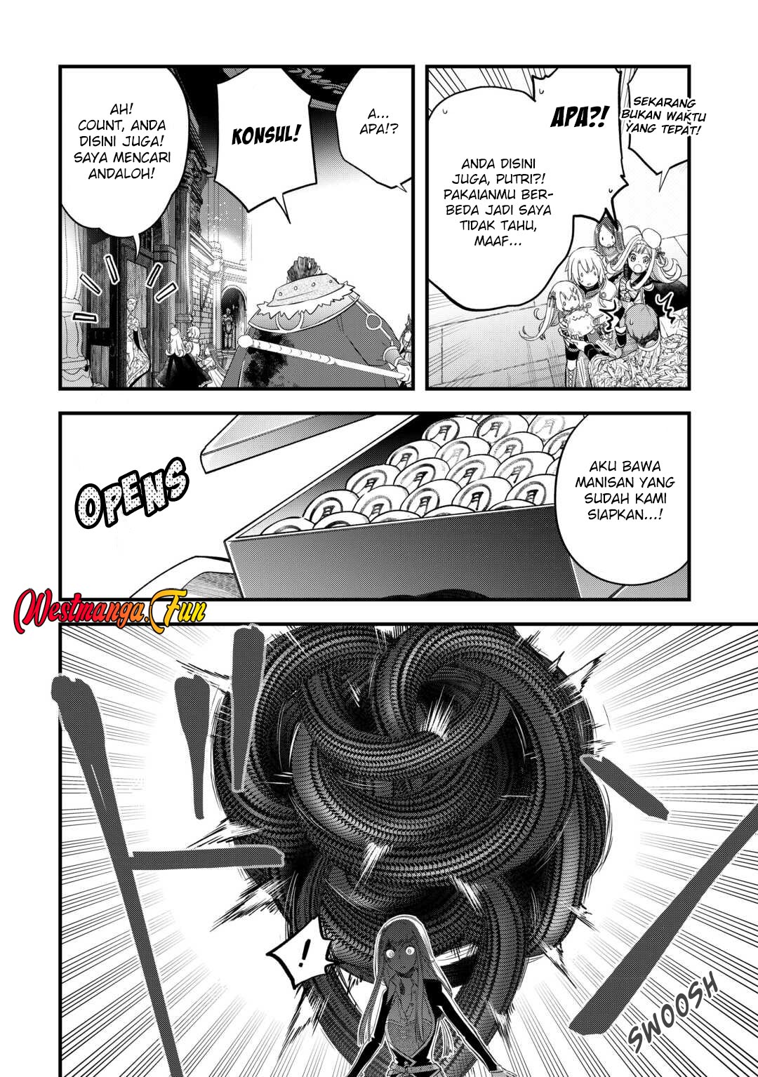 Chapter 53 - halaman 4