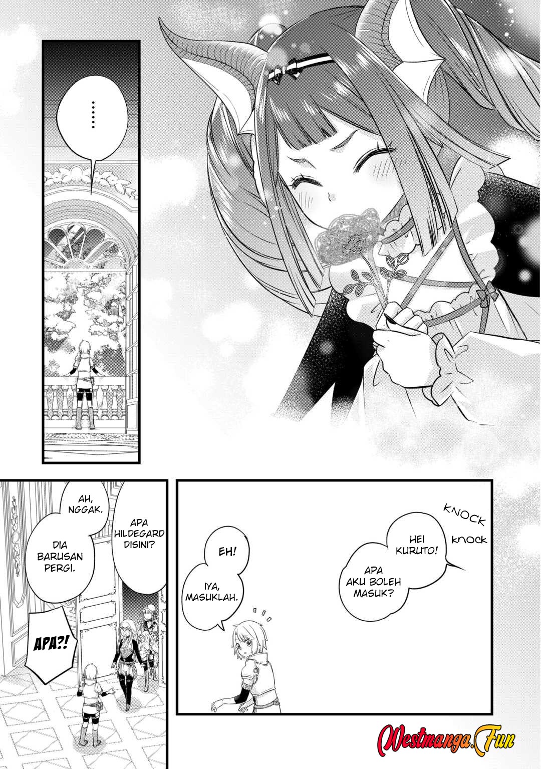 Chapter 53 - halaman 31