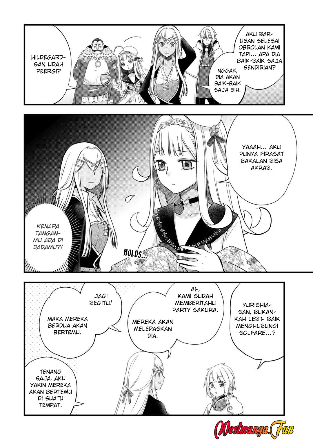 Chapter 53 - halaman 32