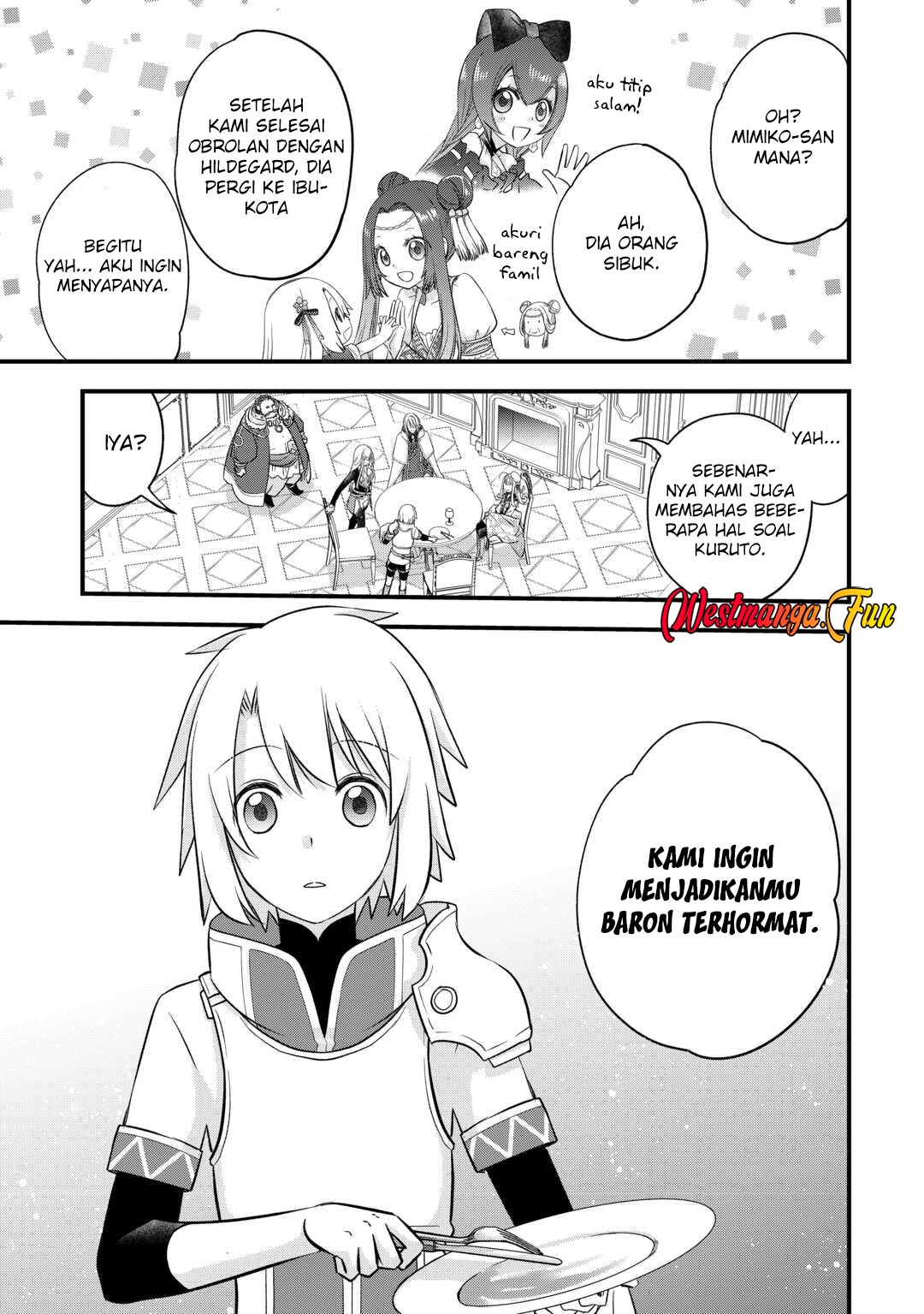 Chapter 53 - halaman 33