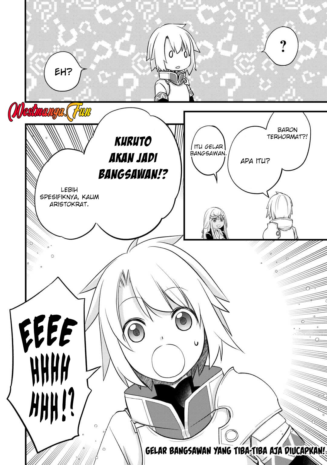 Chapter 53 - halaman 34