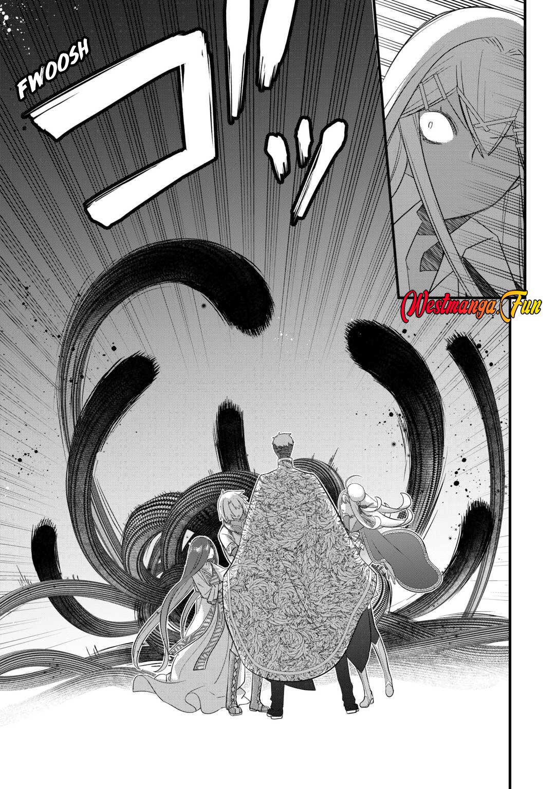 Chapter 53 - halaman 6