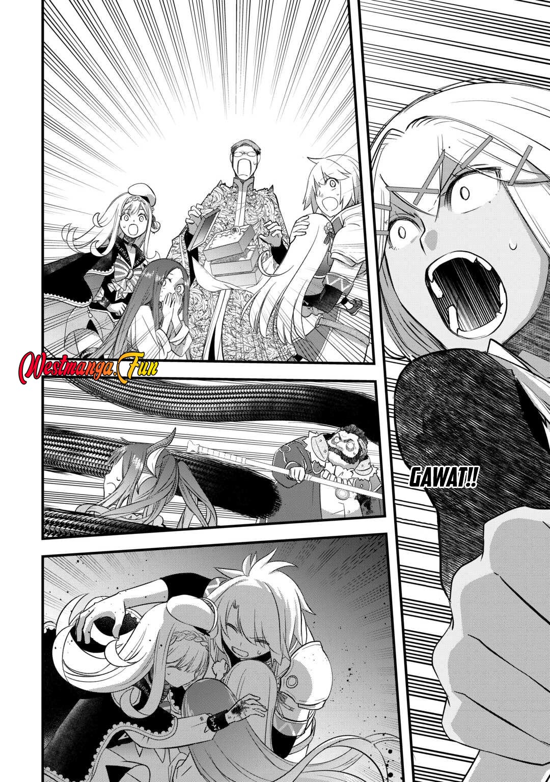 Chapter 53 - halaman 7