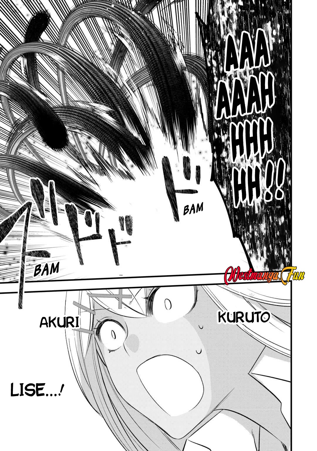 Chapter 53 - halaman 8