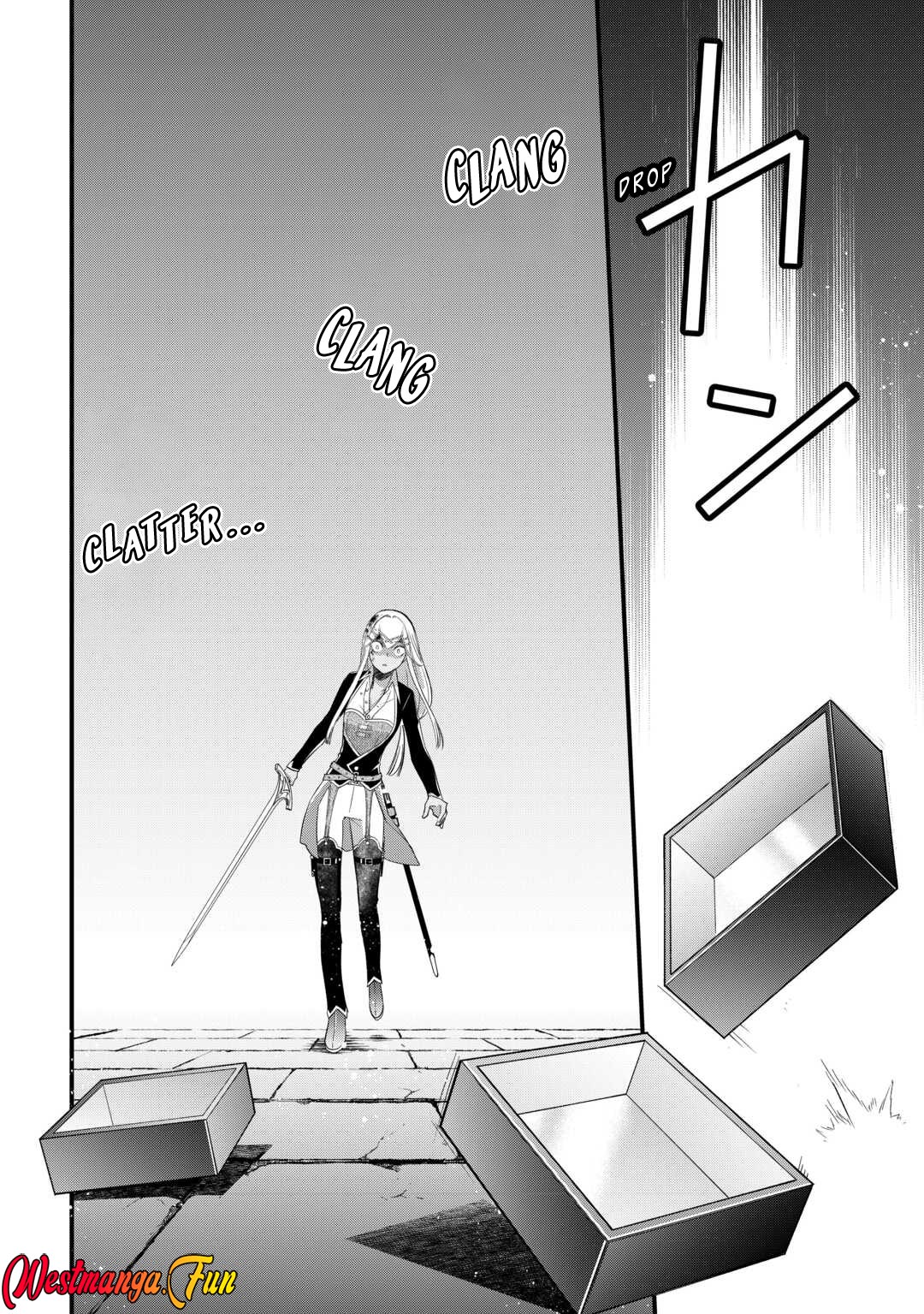 Chapter 53 - halaman 9