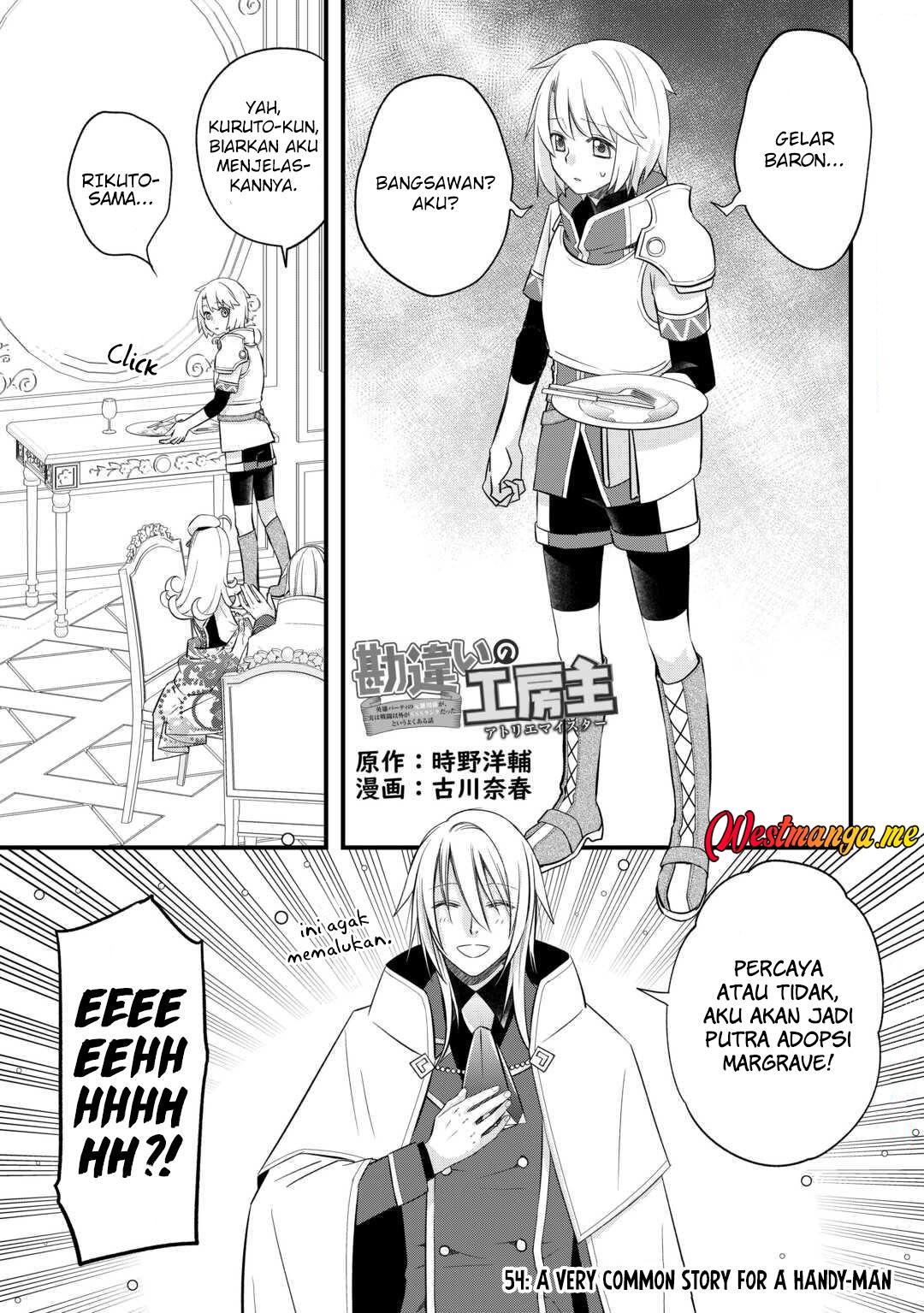 Chapter 54 - halaman 2