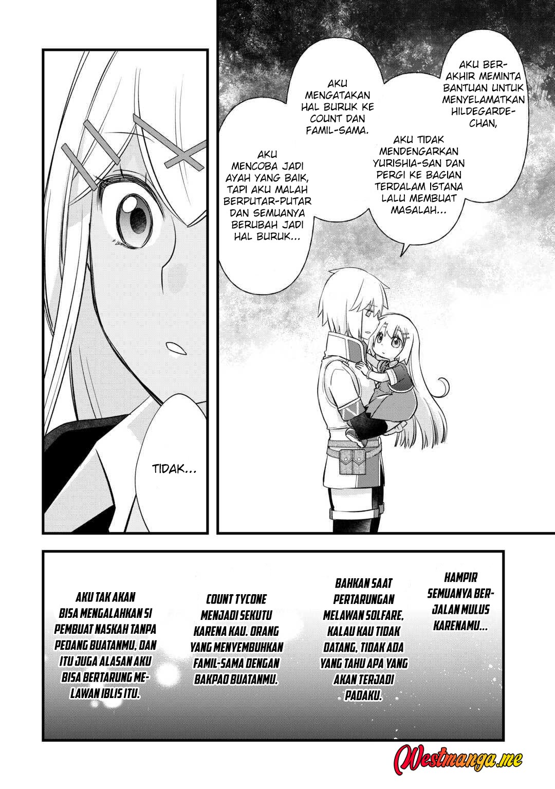 Chapter 54 - halaman 12