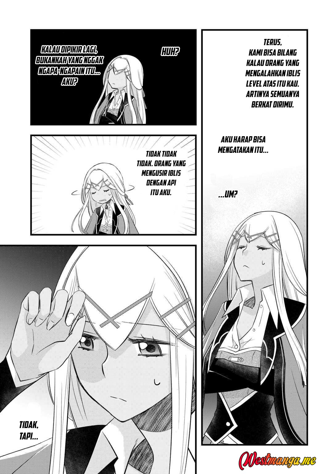 Chapter 54 - halaman 13
