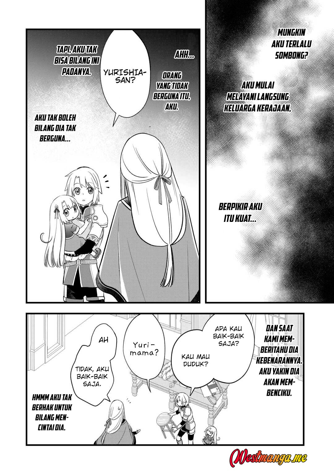 Chapter 54 - halaman 14