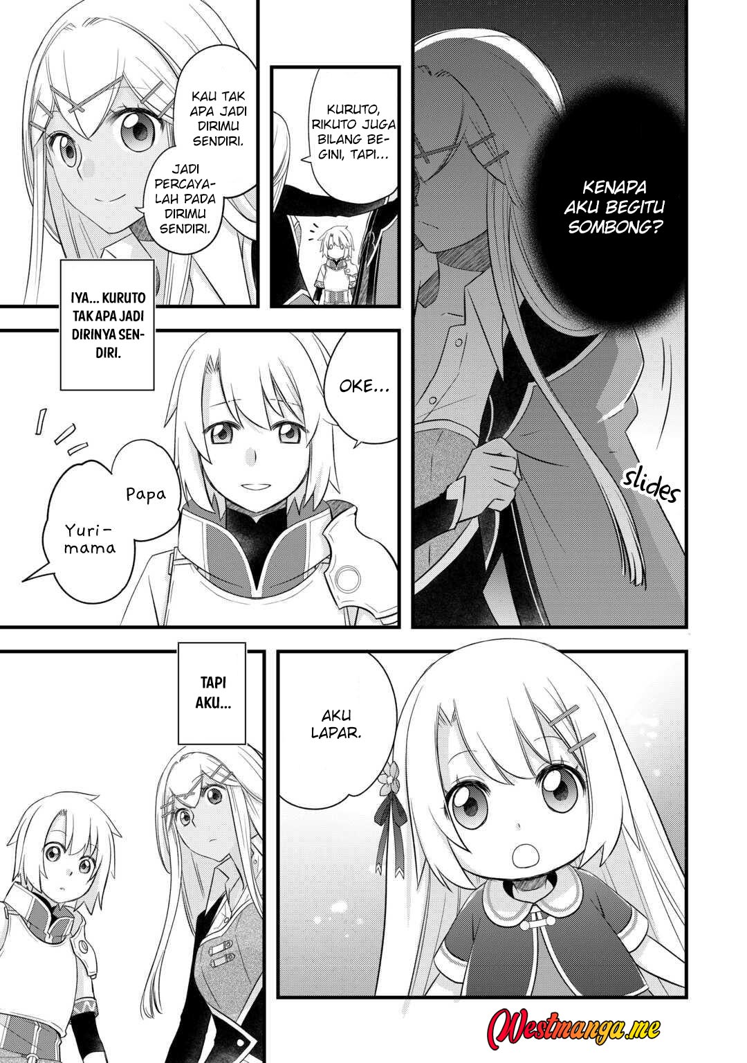 Chapter 54 - halaman 16