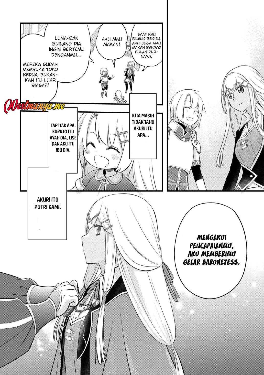 Chapter 54 - halaman 17