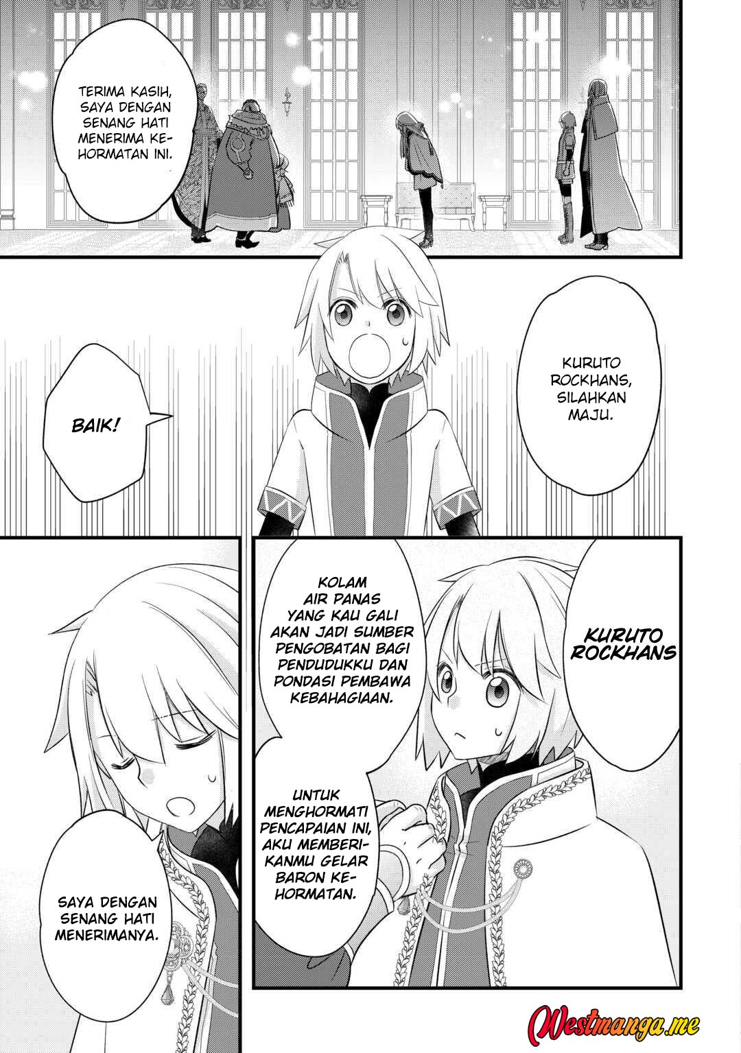 Chapter 54 - halaman 18