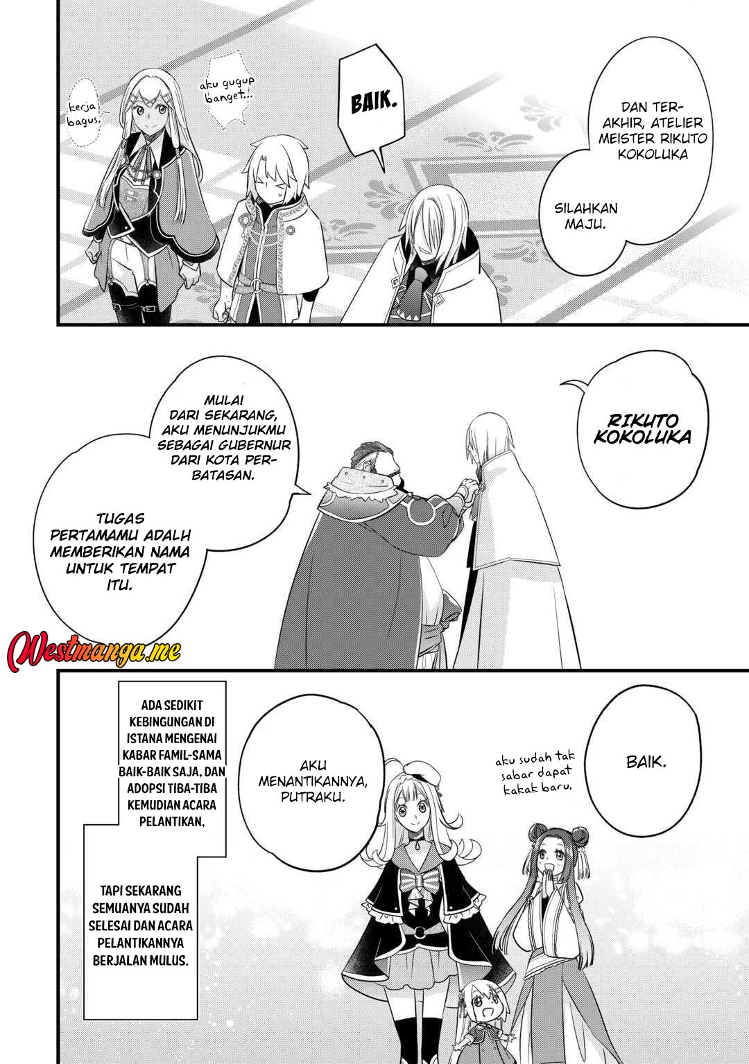 Chapter 54 - halaman 19