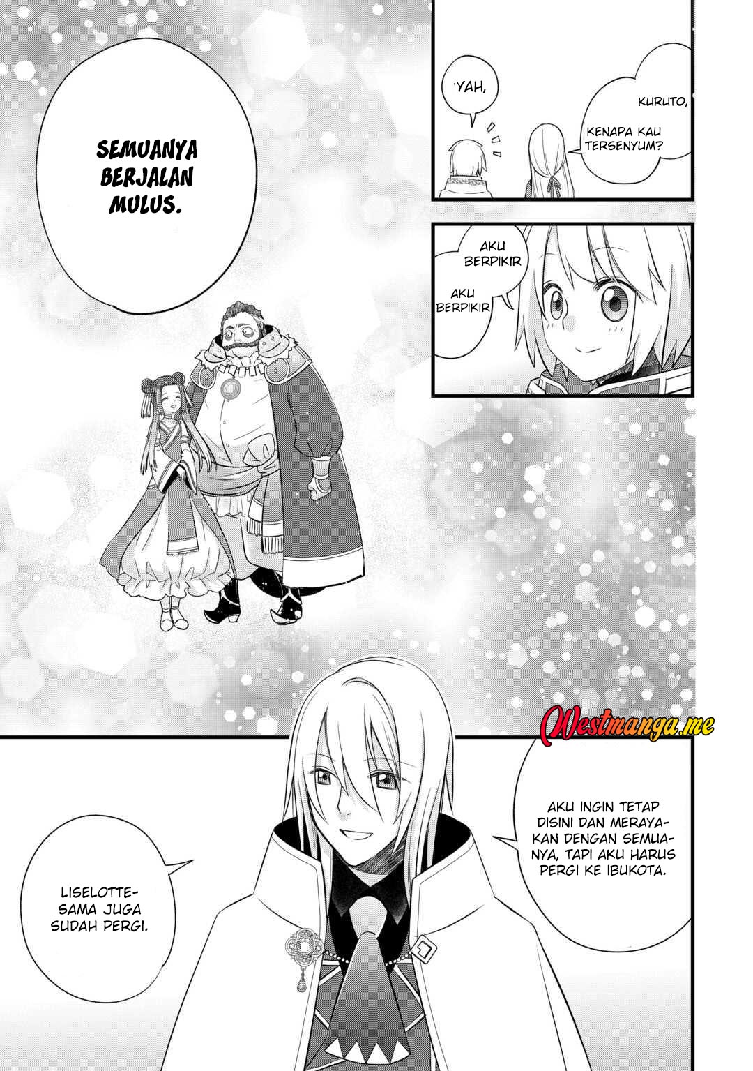 Chapter 54 - halaman 20