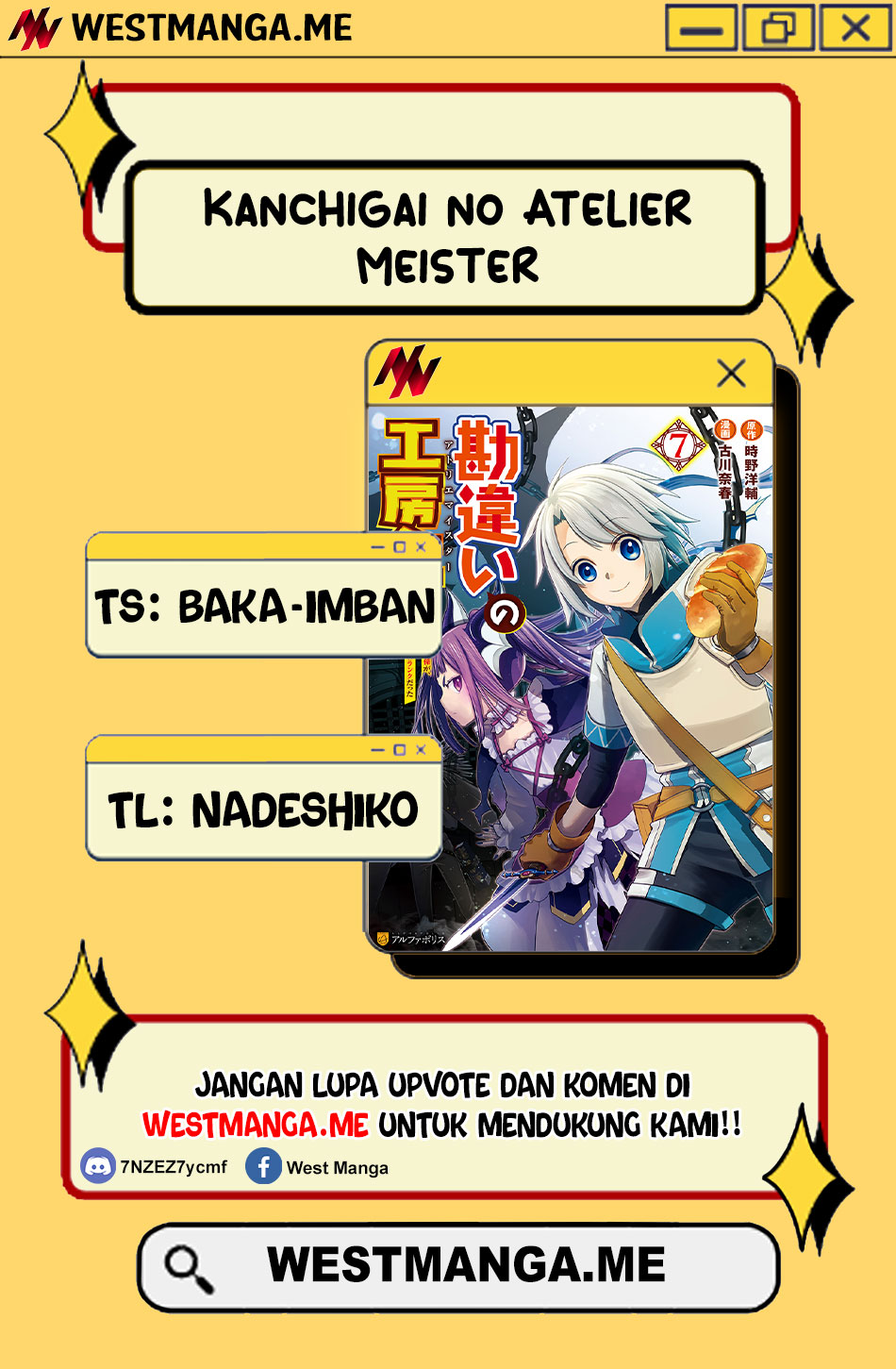 Chapter 54 - halaman 3