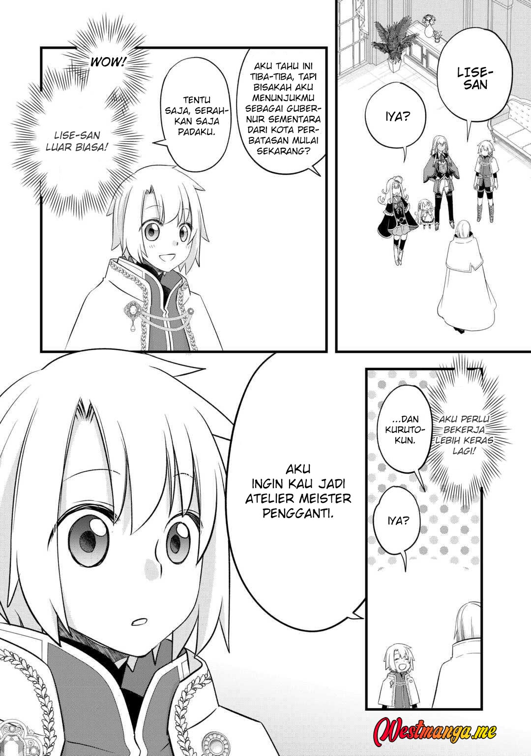 Chapter 54 - halaman 21