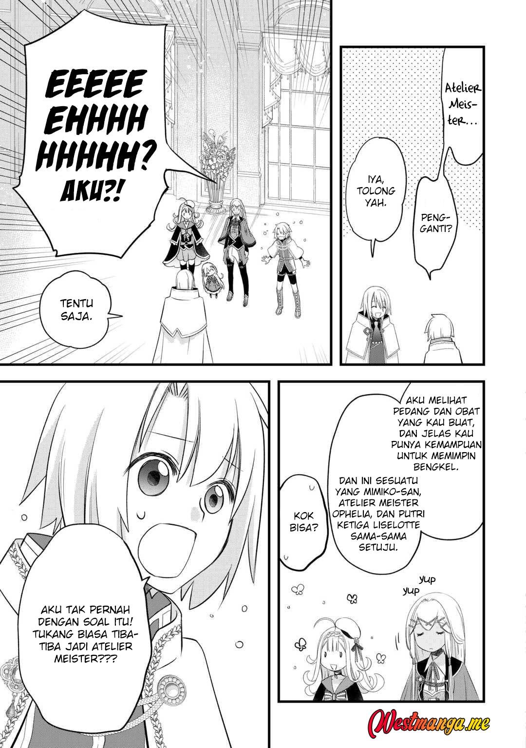 Chapter 54 - halaman 22