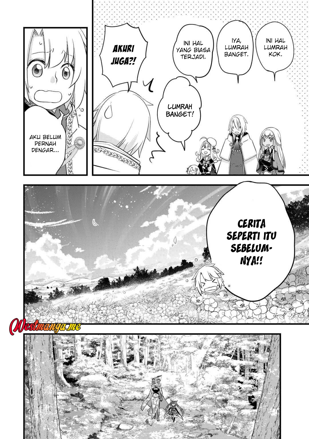 Chapter 54 - halaman 23