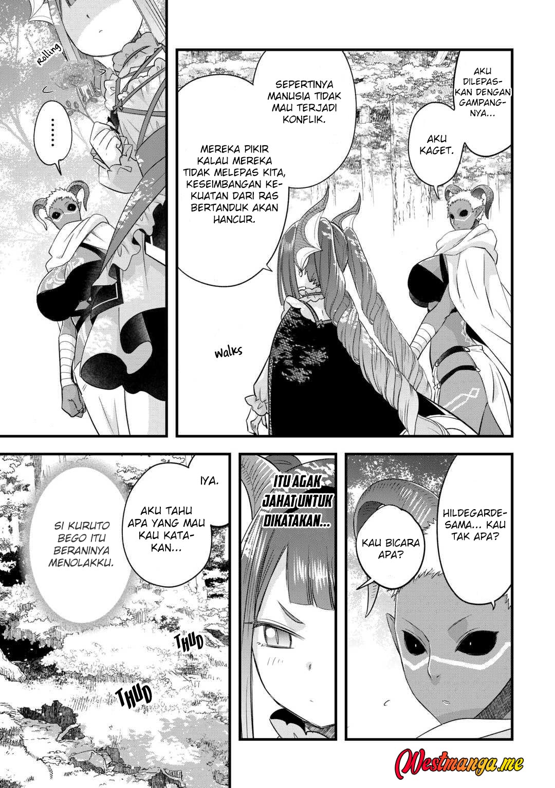 Chapter 54 - halaman 24