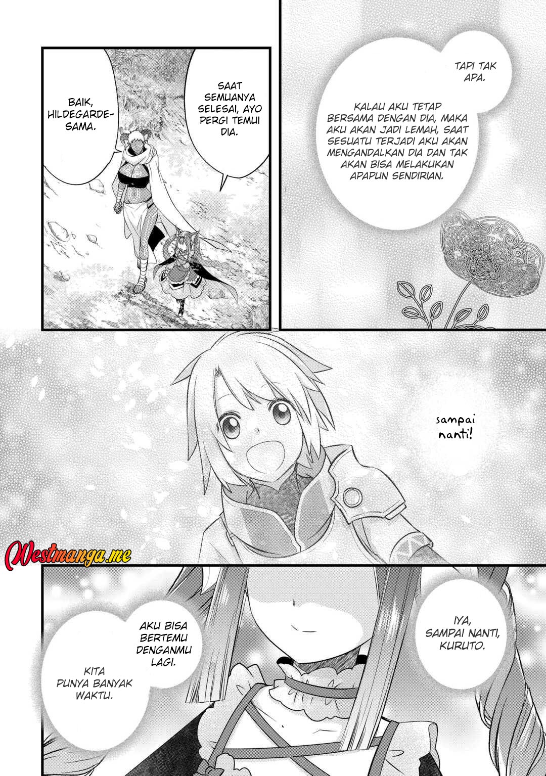 Chapter 54 - halaman 25