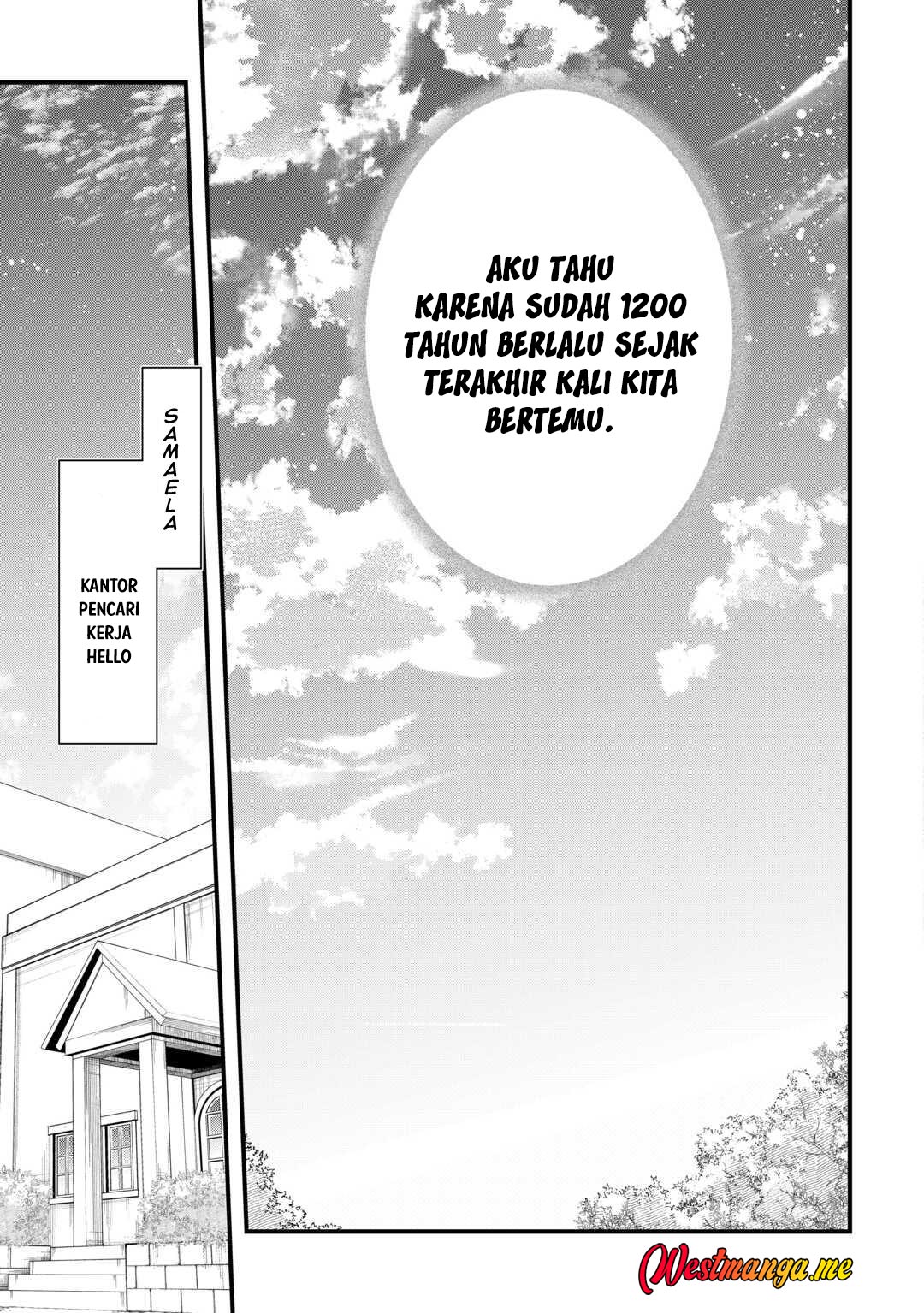 Chapter 54 - halaman 26