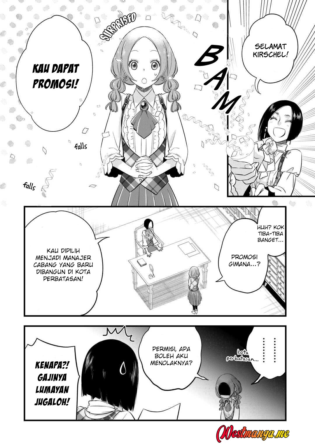 Chapter 54 - halaman 27