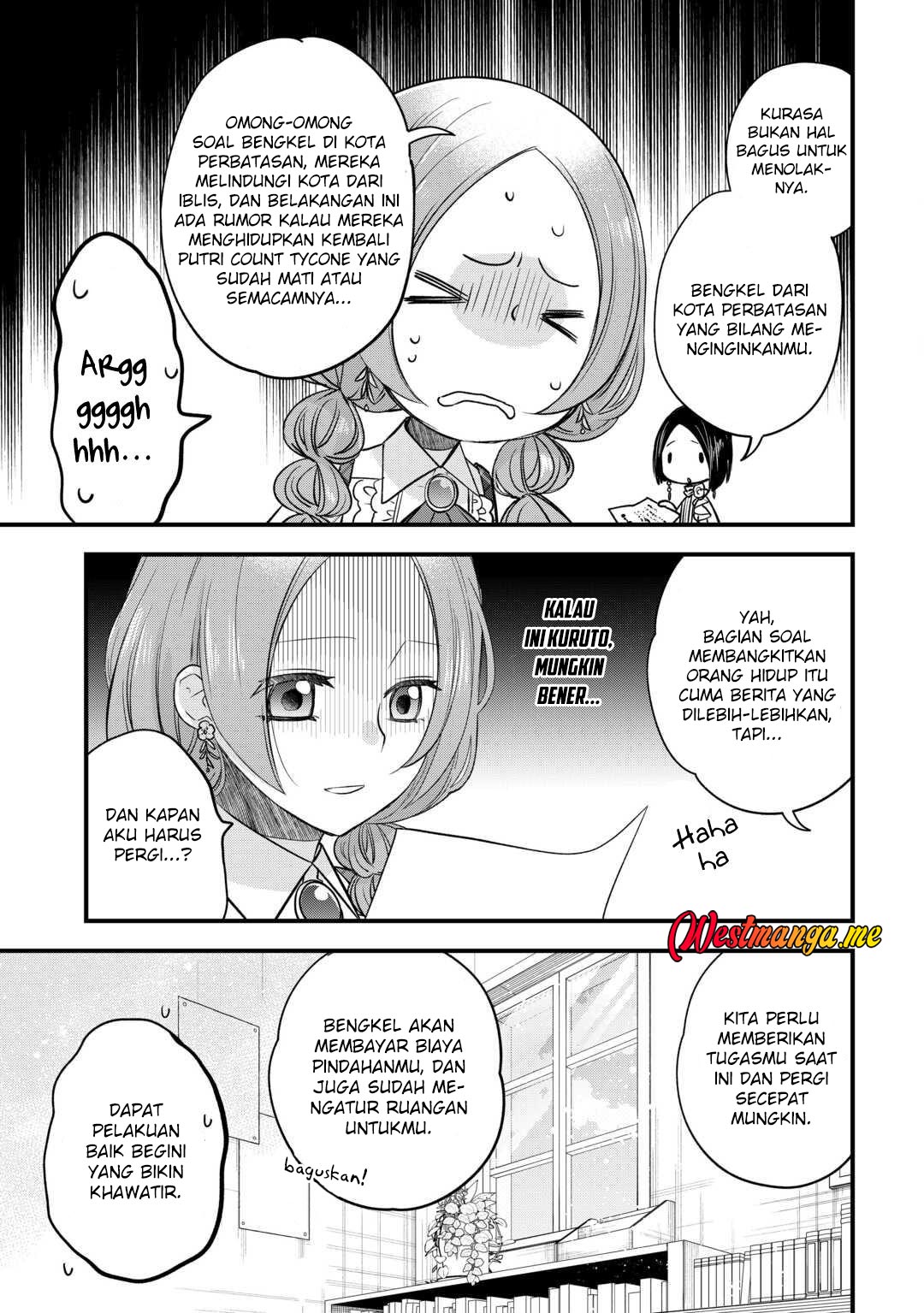 Chapter 54 - halaman 28