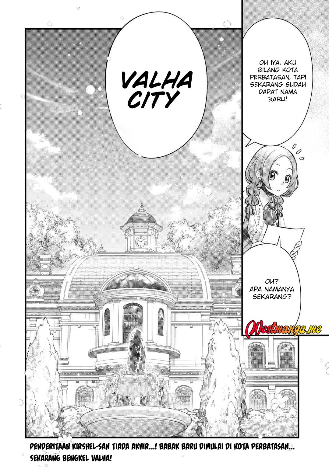 Chapter 54 - halaman 29