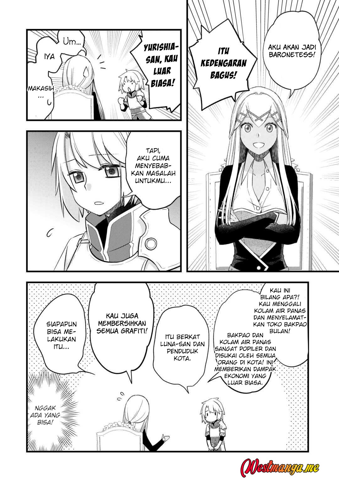 Chapter 54 - halaman 4