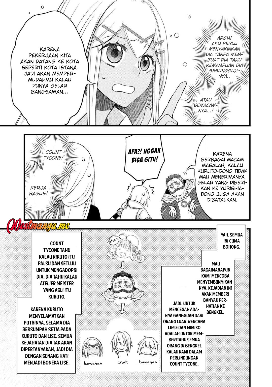 Chapter 54 - halaman 5