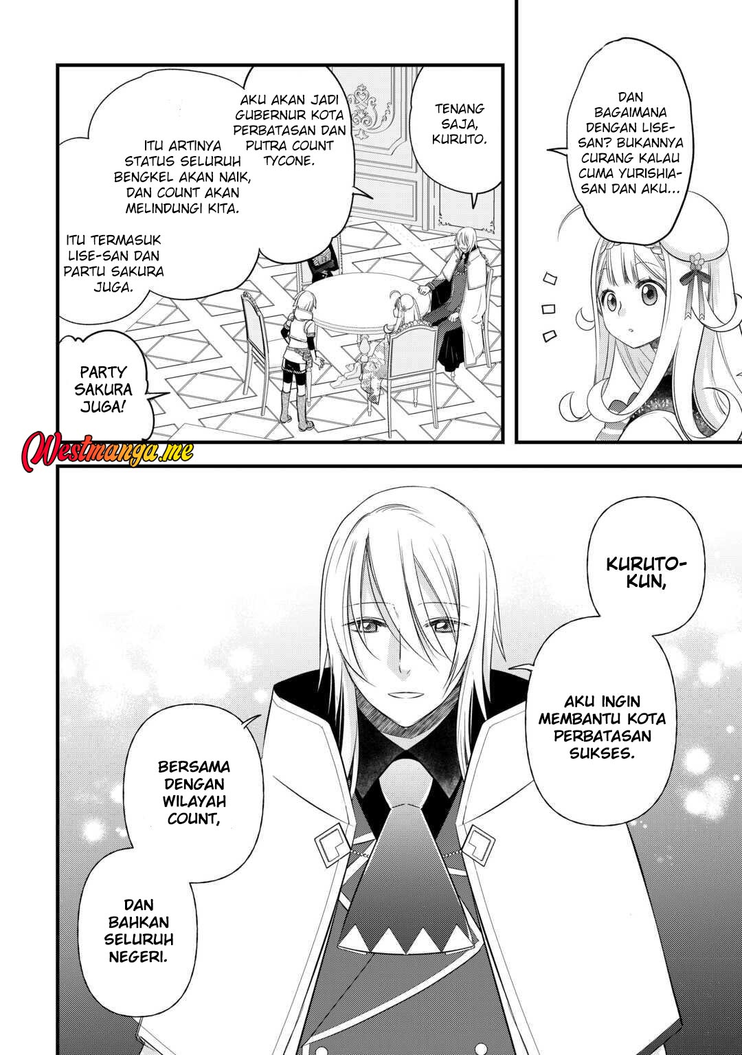 Chapter 54 - halaman 6