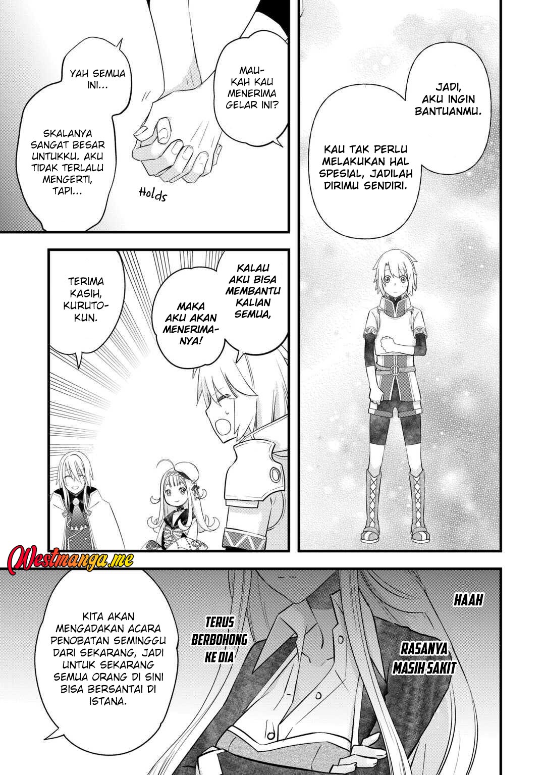 Chapter 54 - halaman 7
