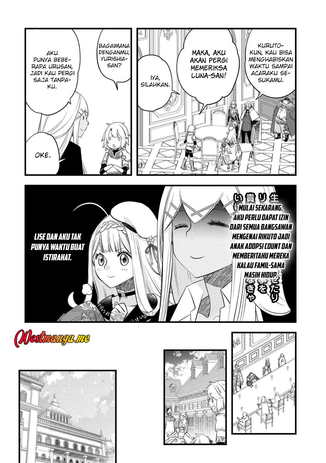 Chapter 54 - halaman 8