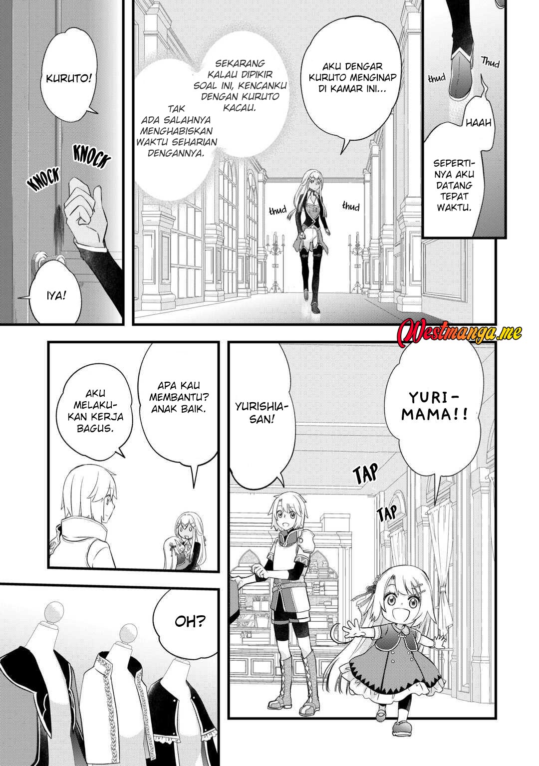 Chapter 54 - halaman 9