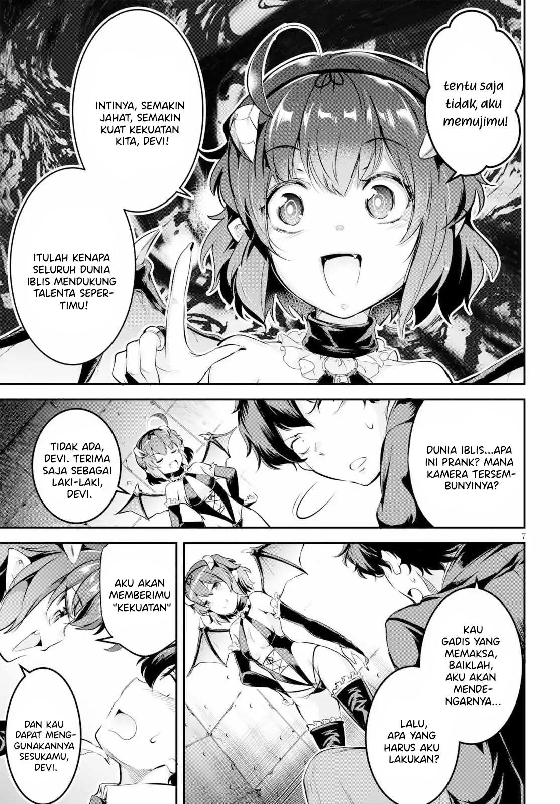 Chapter 1 - halaman 12