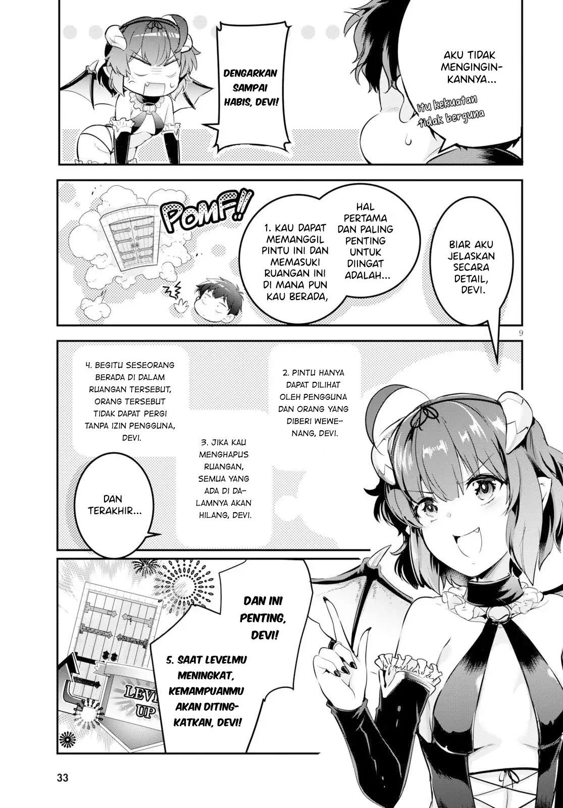Chapter 1 - halaman 14