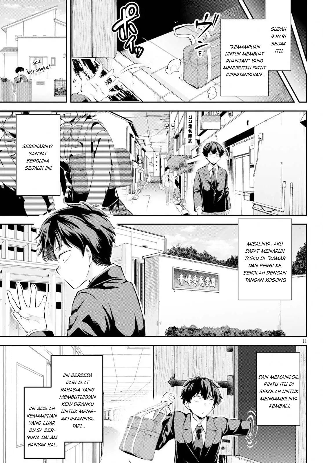 Chapter 1 - halaman 16