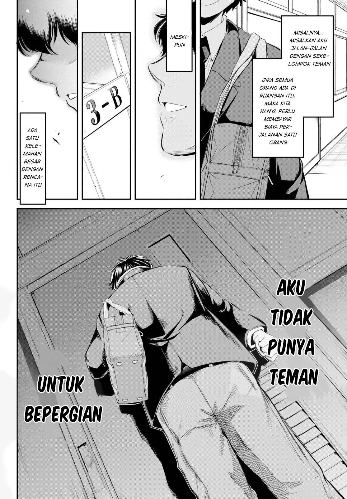 Chapter 1 - halaman 17