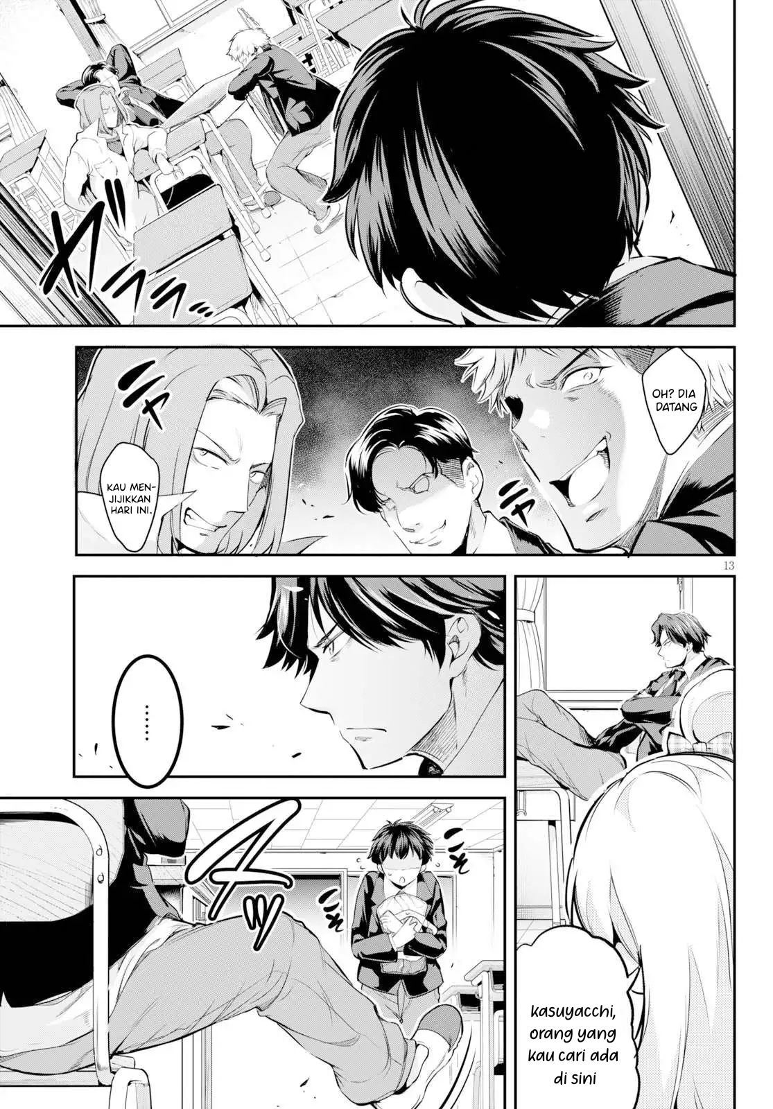 Chapter 1 - halaman 18